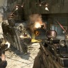 Call of Duty: Black Ops II - Customization Bundle DLC EU PC Windows 10 CD Key