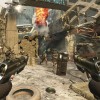 Call of Duty: Black Ops II - Customization Bundle DLC EU PC Windows 10 CD Key