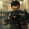 Call of Duty: Black Ops II - Customization Bundle DLC EU PC Windows 10 CD Key