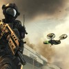 Call of Duty: Black Ops II - Customization Bundle DLC EU PC Windows 10 CD Key