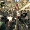 Call of Duty: Black Ops II - Customization Bundle DLC EU PC Windows 10 CD Key