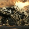 Call of Duty: Black Ops II - Customization Bundle DLC EU PC Windows 10 CD Key