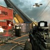 Call of Duty: Black Ops II - Customization Bundle DLC EU PC Windows 10 CD Key