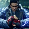 TEKKEN 8 Season 2 Ultimate Edition Xbox Series X|S CD Key TEKKEN 8 Season 2 Ultimate Edition Xbox Series X|S CD Key