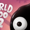 World of Goo 2 PC Steam CD Key