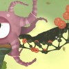 World of Goo 2 PC Steam CD Key