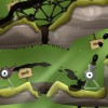 World of Goo 2 PC Steam CD Key