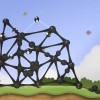 World of Goo 2 PC Steam CD Key