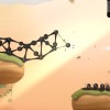 World of Goo 2 PC Steam CD Key