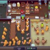 PlateUp! PC Steam CD Key