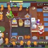 PlateUp! PC Steam CD Key