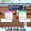 PlateUp! PC Steam CD Key