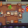 PlateUp! PC Steam CD Key