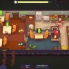 PlateUp! PC Steam CD Key