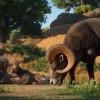 Planet Zoo - Americas Animal Pack DLC PC Steam CD Key Planet Zoo - Americas Animal Pack DLC PC Steam CD Key
