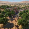Planet Zoo - Americas Animal Pack DLC PC Steam CD Key Planet Zoo - Americas Animal Pack DLC PC Steam CD Key