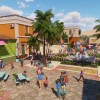 Planet Zoo - Americas Animal Pack DLC PC Steam CD Key Planet Zoo - Americas Animal Pack DLC PC Steam CD Key