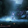 Mandragora: Whispers of the Witch Tree EU PC Steam CD Key
