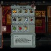 Beholder: Conductor PC Steam CD Key