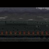 Beholder: Conductor PC Steam CD Key