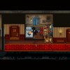 Beholder: Conductor PC Steam CD Key