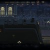 Beholder: Conductor PC Steam CD Key