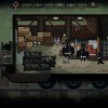 Beholder: Conductor PC Steam CD Key