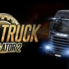 Euro Truck Simulator 2 TR PC Steam CD Key Euro Truck Simulator 2 TR PC Steam CD Key
