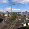 Euro Truck Simulator 2 TR PC Steam CD Key Euro Truck Simulator 2 TR PC Steam CD Key