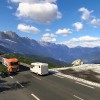 Euro Truck Simulator 2 TR PC Steam CD Key Euro Truck Simulator 2 TR PC Steam CD Key