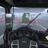 Euro Truck Simulator 2 TR PC Steam CD Key Euro Truck Simulator 2 TR PC Steam CD Key