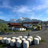 Euro Truck Simulator 2 TR PC Steam CD Key Euro Truck Simulator 2 TR PC Steam CD Key