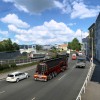 Euro Truck Simulator 2 TR PC Steam CD Key Euro Truck Simulator 2 TR PC Steam CD Key