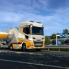 Euro Truck Simulator 2 TR PC Steam CD Key Euro Truck Simulator 2 TR PC Steam CD Key