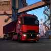 Euro Truck Simulator 2 RU/CIS PC Steam CD Key Euro Truck Simulator 2 RU/CIS PC Steam CD Key
