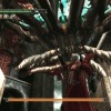 Devil May Cry HD Collection & 4SE Bundle US XBOX One / Xbox Series X|S CD Key