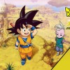 DRAGON BALL Z: KAKAROT - DAIMA - Adventure Through The Demon Realm PACK DLC PC Steam CD Key