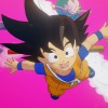 DRAGON BALL Z: KAKAROT - DAIMA - Adventure Through The Demon Realm PACK DLC PC Steam CD Key