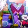 DRAGON BALL Z: KAKAROT - DAIMA - Adventure Through The Demon Realm PACK DLC PC Steam CD Key