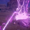 DRAGON BALL Z: KAKAROT - DAIMA - Adventure Through The Demon Realm PACK DLC PC Steam CD Key
