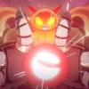 DRAGON BALL Z: KAKAROT - DAIMA - Adventure Through The Demon Realm PACK DLC PC Steam CD Key