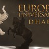 Europa Universalis IV - Dharma DLC RU/CIS PC Steam CD Key