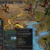 Europa Universalis IV - Dharma DLC RU/CIS PC Steam CD Key