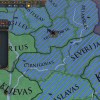 Europa Universalis IV - Dharma DLC RU/CIS PC Steam CD Key