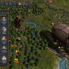 Europa Universalis IV - Dharma DLC RU/CIS PC Steam CD Key