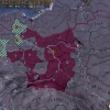 Europa Universalis IV - Emperor DLC RU/CIS PC Steam CD Key