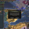 Europa Universalis IV - Emperor DLC RU/CIS PC Steam CD Key