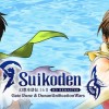 Suikoden I&II HD Remaster Gate Rune and Dunan Unification Wars - Pre-order Bonus DLC EU (without DE) PS5 CD Key