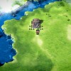 Suikoden I&II HD Remaster Gate Rune and Dunan Unification Wars - Pre-order Bonus DLC EU (without DE) PS5 CD Key