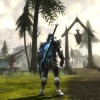 Kingdoms of Amalur: Re-Reckoning EU PS4 CD Key